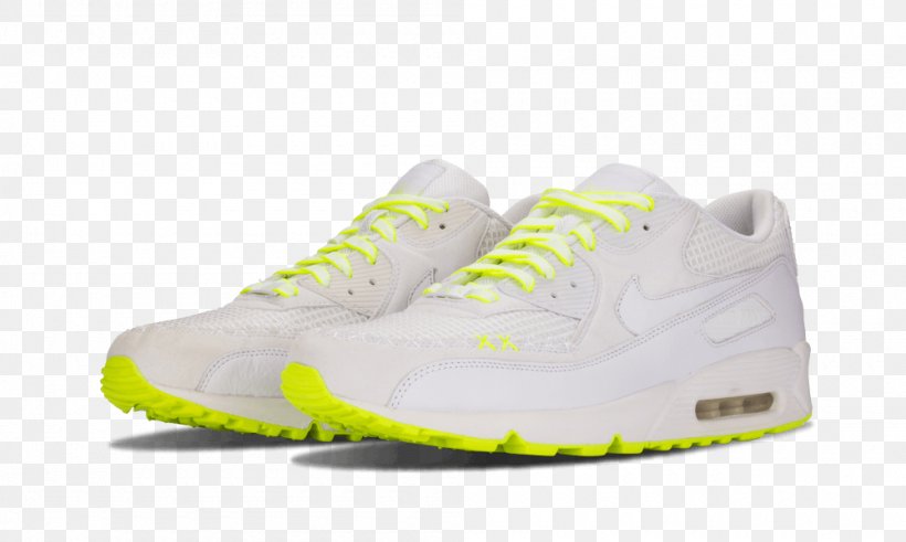 Nike Air Max Nike Free Air Force Sneakers, PNG, 1000x600px, Nike Air Max, Air Force, Athletic Shoe, Basketball Shoe, Cross Training Shoe Download Free