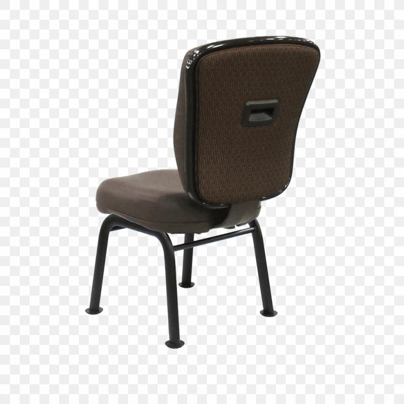 Office & Desk Chairs Armrest Comfort, PNG, 1000x1000px, Office Desk Chairs, Armrest, Chair, Comfort, Furniture Download Free