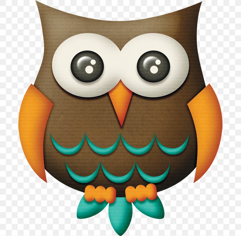 Owl Clip Art, PNG, 695x801px, Owl, Animation, Art, Australian Masked Owl, Beak Download Free