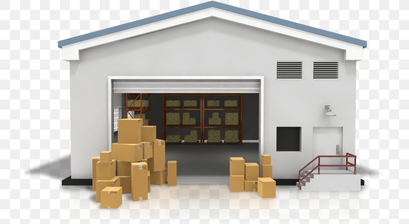 Clip Art Warehouse Image Building, PNG, 723x450px, Warehouse, Art, Building, Cargo, Facade Download Free