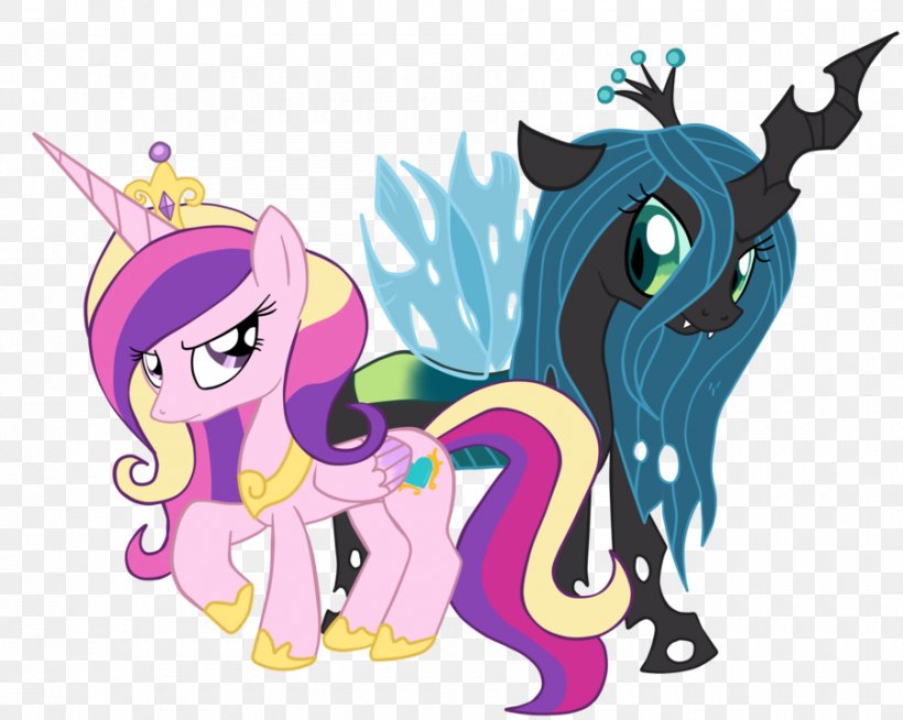 Princess Cadance Pony Queen Chrysalis Shining Armor This Day Aria, PNG, 900x718px, Princess Cadance, Animal Figure, Art, Cartoon, Deviantart Download Free