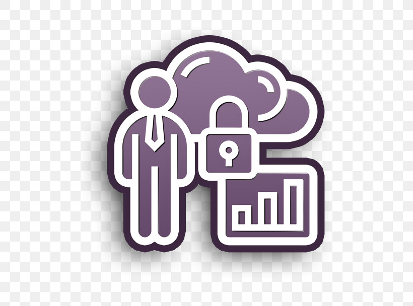 Private Icon Cloud Service Icon Secured Icon, PNG, 610x608px, Private Icon, Aspen Hysys, Cloud Service Icon, Computer, Customer Download Free