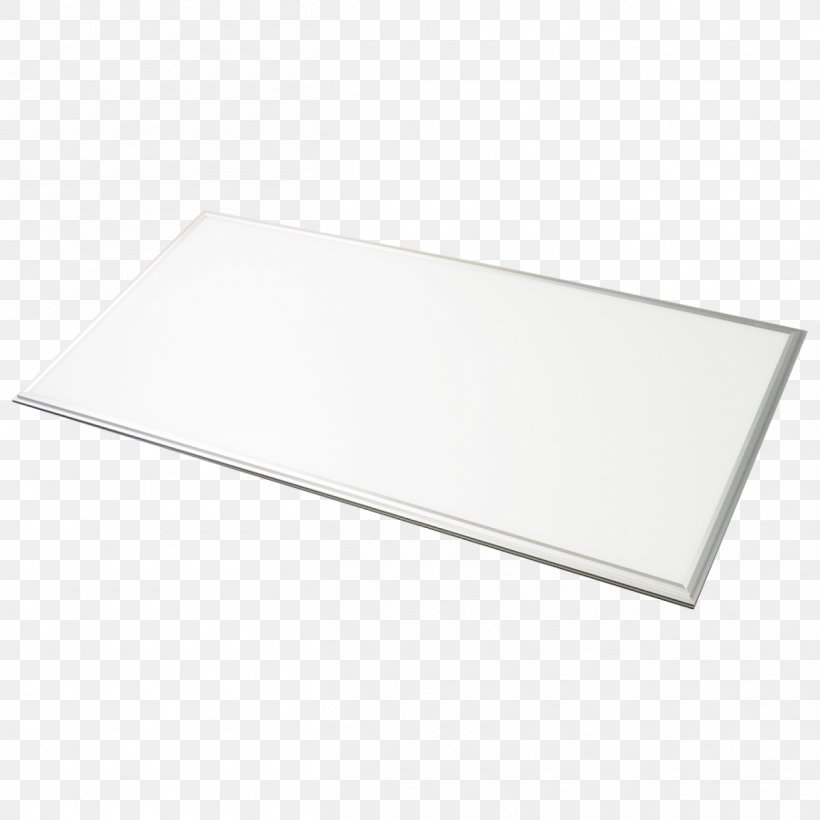 Rectangle Material, PNG, 1306x1306px, Rectangle, Material Download Free