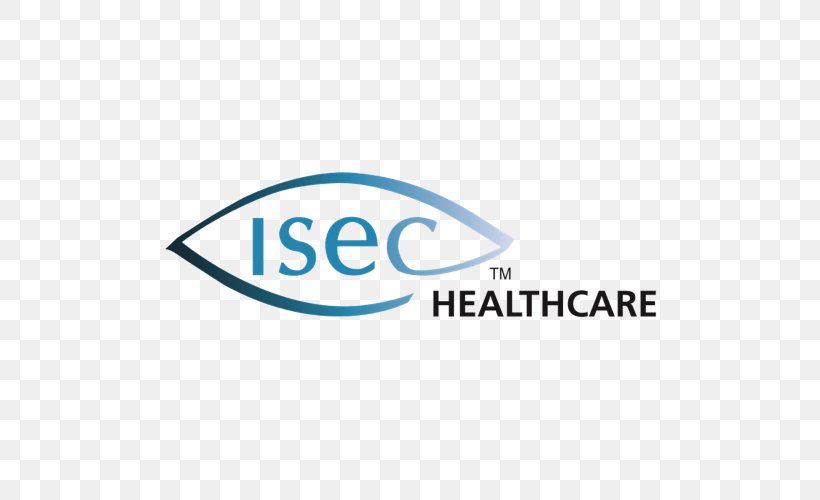 Singapore Exchange ISEC Healthcare Bank SGX:40T, PNG, 500x500px, Singapore, Area, Bank, Brand, Company Download Free