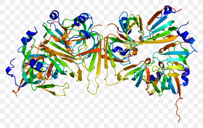Small Nuclear RNA Housekeeping Gene Ribonucleoprotein SnRNP, PNG, 943x597px, Small Nuclear Rna, Area, Art, Artwork, Cell Download Free