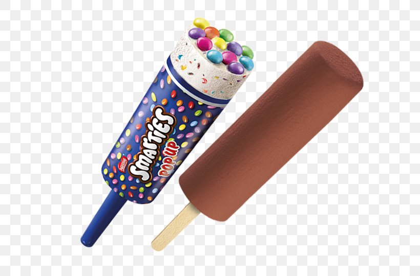 Smarties Ice Cream Nestlé Song Dessert, PNG, 720x540px, Smarties, Chocolate, Confectionery, Dessert, Food Download Free