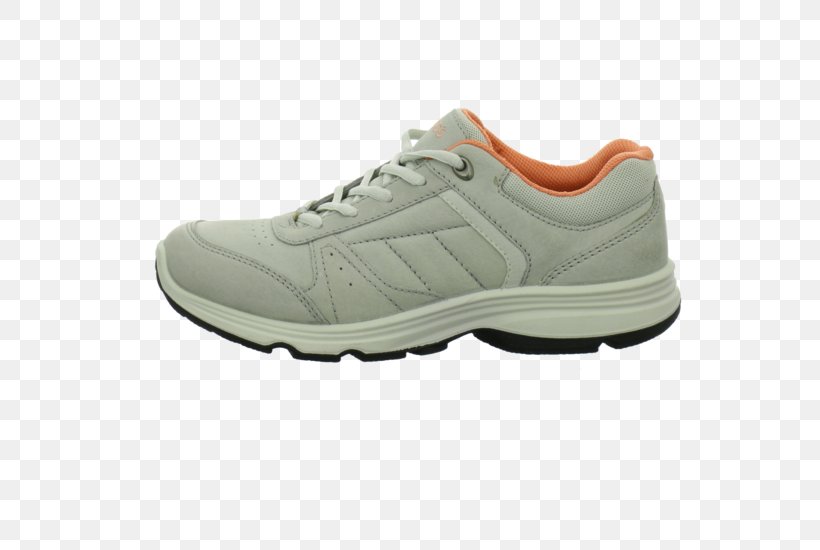 Sneakers Hiking Boot Shoe Sportswear, PNG, 550x550px, Sneakers, Athletic Shoe, Beige, Cross Training Shoe, Crosstraining Download Free