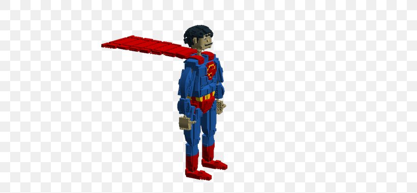 Superhero Boy Figurine Animated Cartoon, PNG, 660x381px, Superhero, Animated Cartoon, Boy, Costume, Fictional Character Download Free