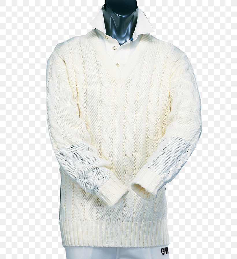 Sweater Clothing Sleeve Shirt Cricket Whites, PNG, 707x898px, Sweater, Clothing, Cricket, Cricket Whites, Fur Download Free