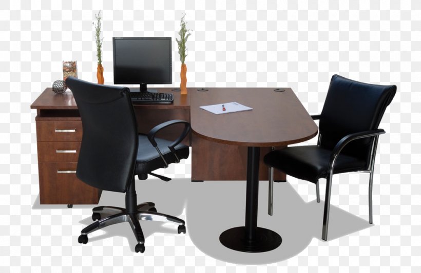 Table Standing Desk Furniture Office & Desk Chairs, PNG, 1000x650px, Table, Chair, Desk, Furniture, Office Download Free