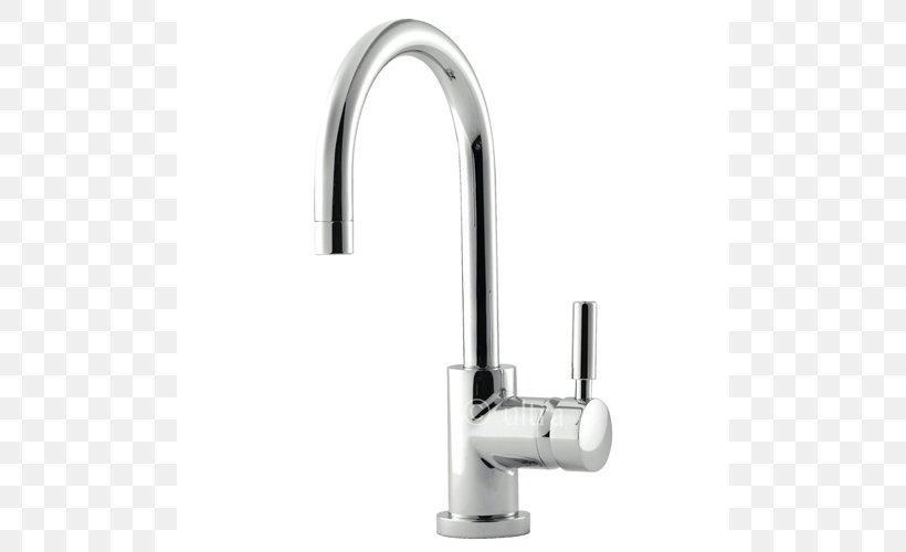 Tap Table Sink Leroy Merlin, PNG, 800x500px, Tap, Bathroom, Bathroom Accessory, Bathtub, Bathtub Accessory Download Free