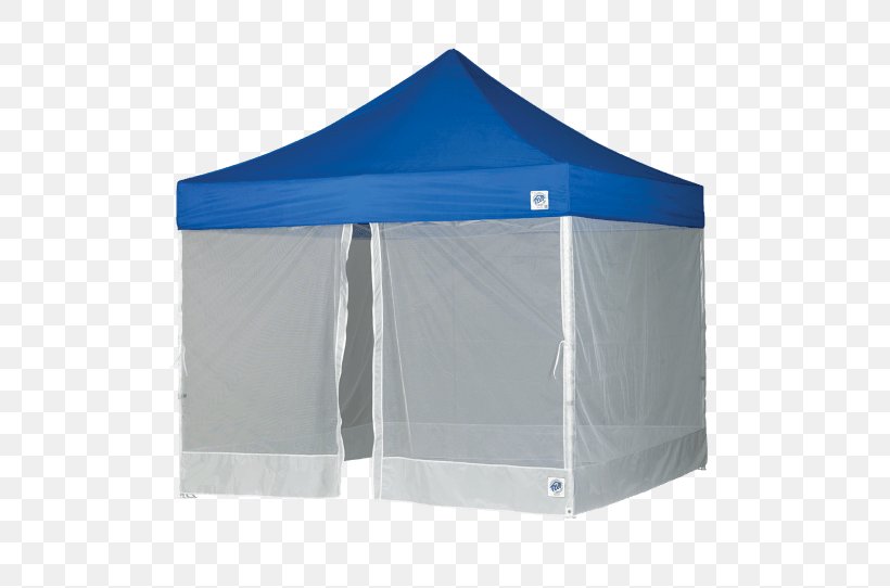 Tent Pop Up Canopy Shelter Room, PNG, 600x542px, Tent, Business, Camping, Canopy, Gazebo Download Free