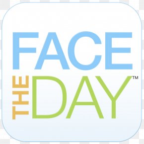 North Face Logo Images North Face Logo Transparent Png Free Download