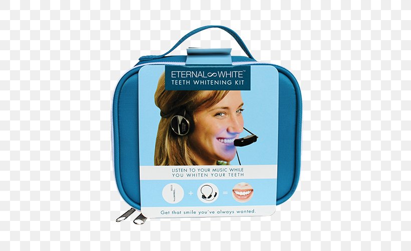 Tooth Whitening Zahnfarbe Dentist 歯科, PNG, 500x500px, Tooth Whitening, Aa Battery, Audio, Audio Equipment, Bag Download Free