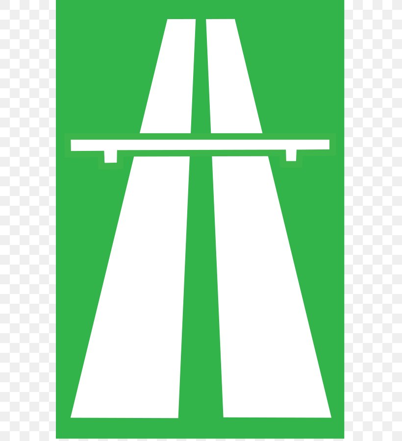 Traffic Sign Traffic Light One-way Traffic Clip Art, PNG, 591x900px, Traffic Sign, Area, Brand, Diagram, Free Content Download Free
