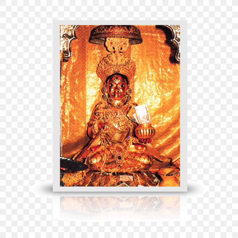 Varanasi Vishalakshi Temple Art Religion, PNG, 1000x1000px, Varanasi, Art, Religion Download Free