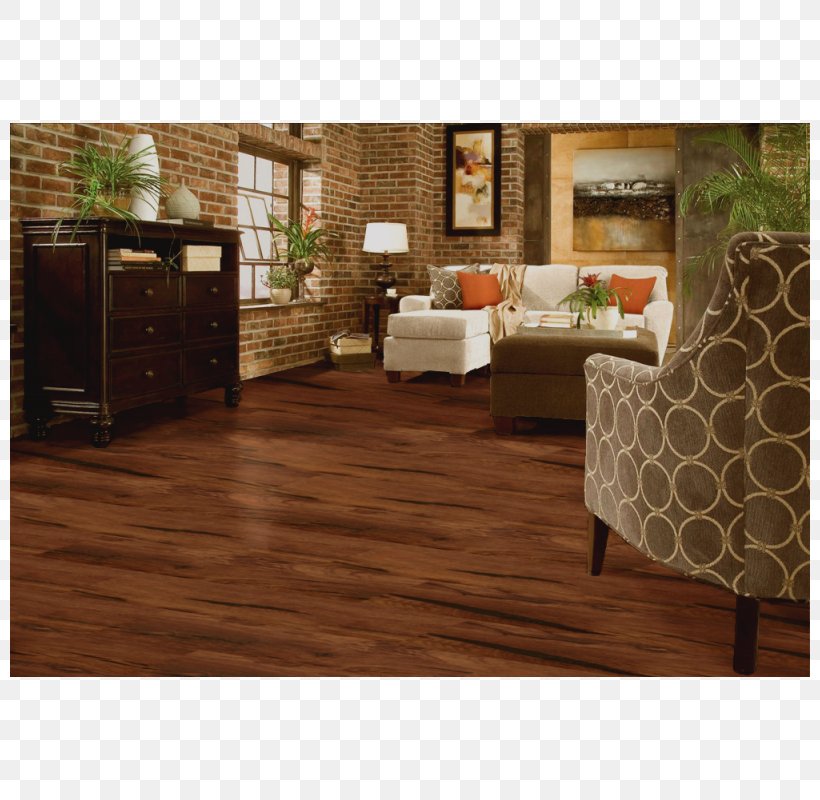 Vinyl Composition Tile Flooring Living Room Plank, PNG, 800x800px, Vinyl Composition Tile, Armstrong World Industries, Bedroom, Brown, Carpet Download Free