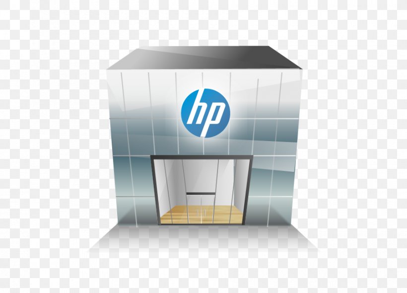 Visual Brand Language Hewlett-Packard Icon Design Logo, PNG, 900x648px, Brand, Hewlettpackard, Icon Design, Logo, Navigation Download Free