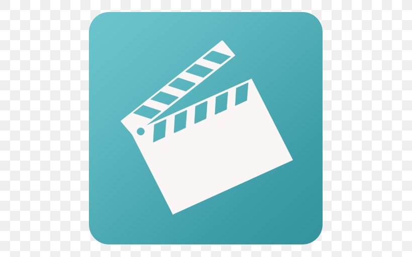 Vlog Videolog.tv Flickr, PNG, 512x512px, Vlog, Aqua, Blog, Blue, Brand Download Free