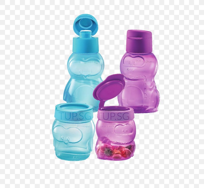 Water Bottles Flip-top Plastic, PNG, 794x756px, Water Bottles, Baby Bottles, Bottle, Child, Drinkware Download Free