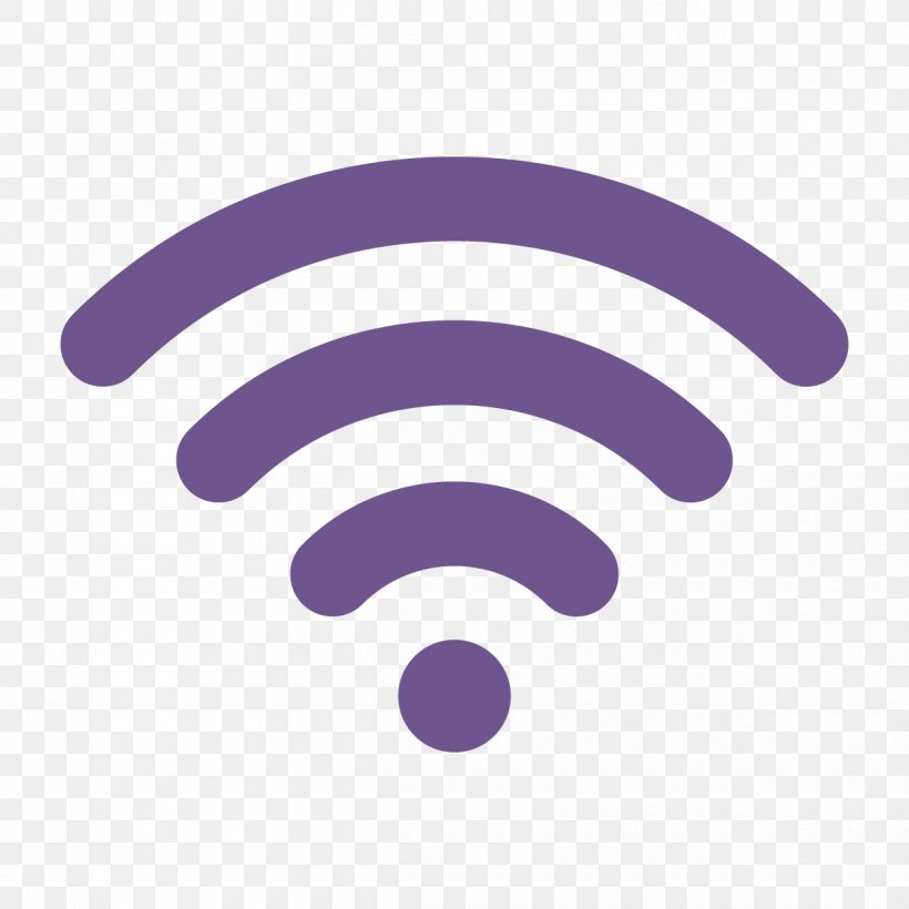 Wi-Fi Wireless Network Internet, PNG, 1250x1250px, Wifi, Bt Wifi, Computer Network, Hotspot, Internet Download Free