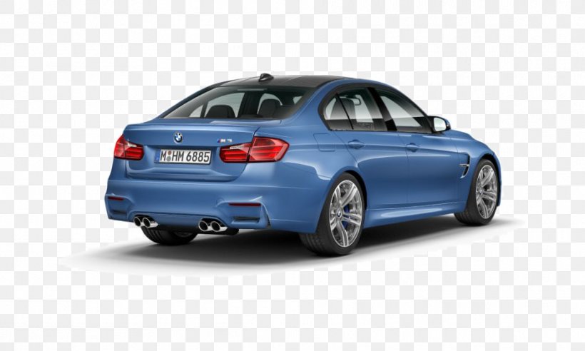 2015 BMW M3 BMW M5 Mid-size Car BMW M6, PNG, 935x561px, Bmw, Automotive Design, Automotive Exterior, Automotive Wheel System, Bmw M Download Free