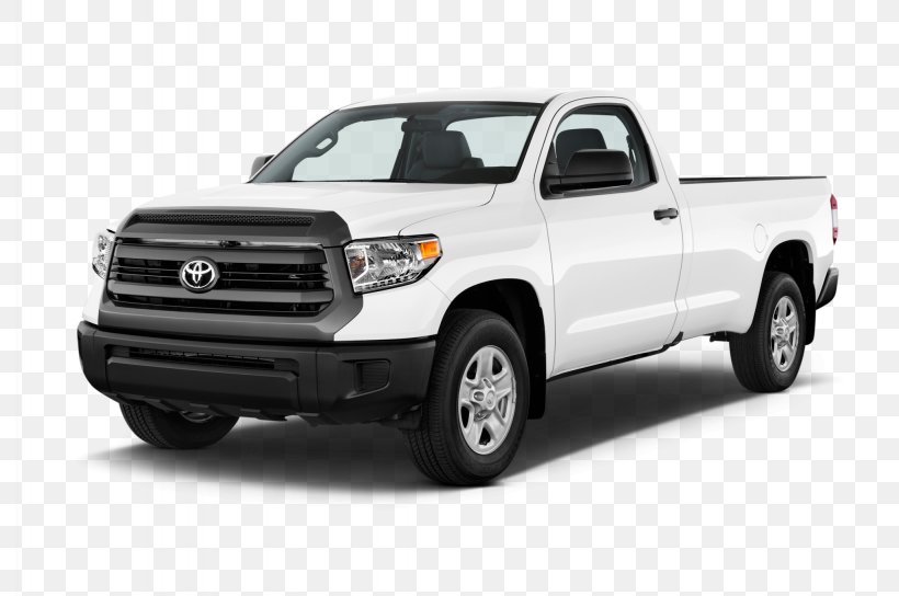 2015 Toyota Tundra Pickup Truck 2018 Toyota Tundra 2017 Toyota Tundra, PNG, 2048x1360px, 2015 Toyota Tundra, 2016 Toyota Tundra, 2017 Toyota Tundra, 2018 Toyota Tundra, Automotive Design Download Free