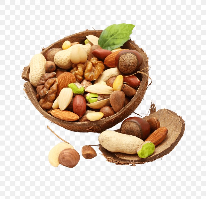 8 To Great: The Powerful Process For Positive Change Nut Halal Dried Fruit Food, PNG, 1000x968px, Nut, Badatz Beit Yosef, Dried Apricot, Dried Fruit, Food Download Free