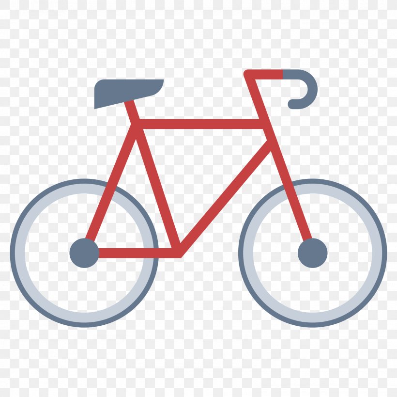 Bicycle Shop Sticker Cycling Tandem Bicycle, PNG, 1600x1600px, Bicycle, Bicycle Accessory, Bicycle Fork, Bicycle Frame, Bicycle Handlebar Download Free