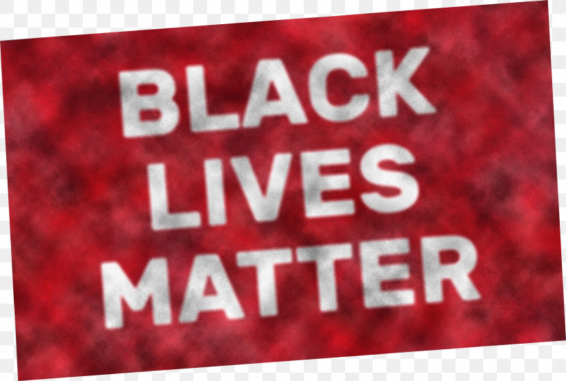 Black Lives Matter STOP RACISM, PNG, 3000x2021px, Black Lives Matter, Banner, Jesus All About Life, Meter, Stop Racism Download Free