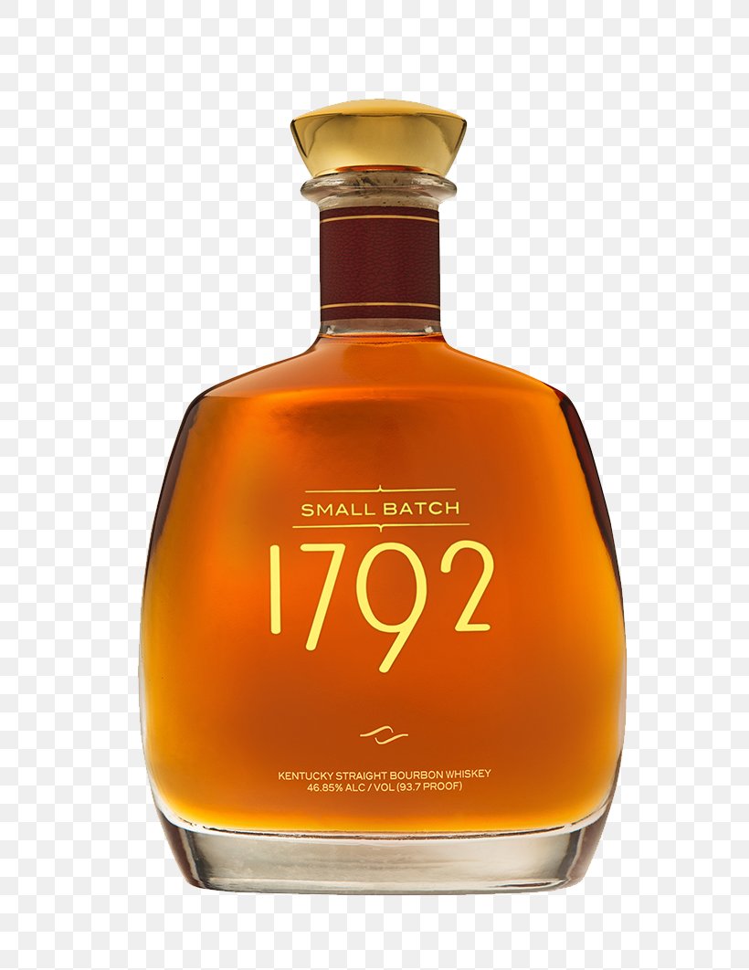 Bourbon Whiskey American Whiskey Distilled Beverage Wine, PNG, 597x1062px, 1792 Bourbon, Bourbon Whiskey, Alcohol Proof, Alcoholic Beverage, American Whiskey Download Free
