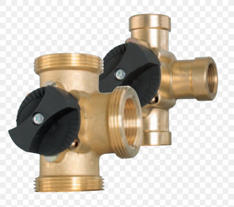 Brass Directional Control Valve Agua Caliente Sanitaria Water Heating, PNG, 842x746px, Brass, Agua Caliente Sanitaria, Berogailu, Boiler, Central Heating Download Free