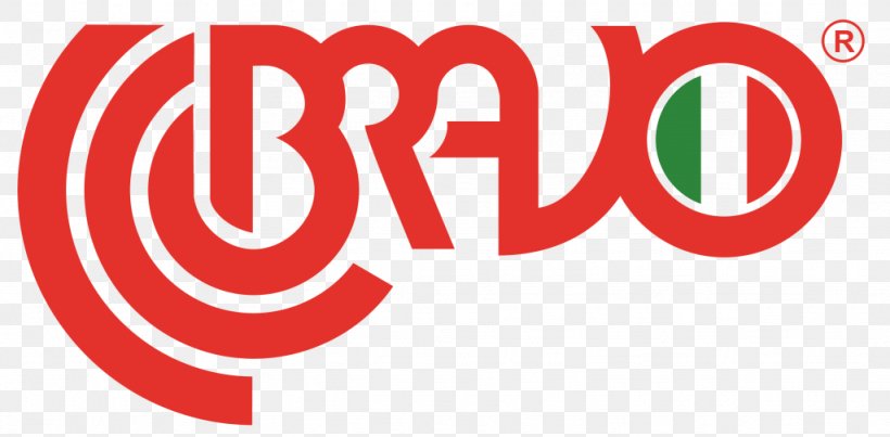 Bravo S.p.A. Logo Gelato Business, PNG, 1024x504px, Bravo, Area, Brand, Business, Gelato Download Free