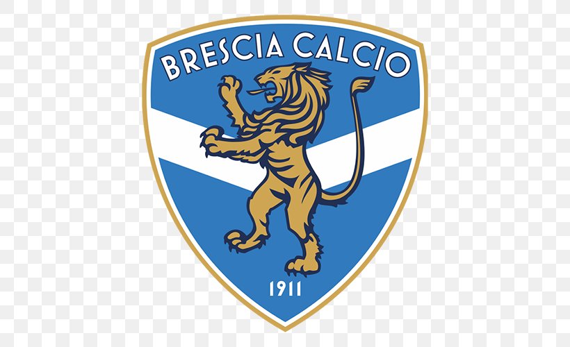 Brescia Calcio A.C. Perugia Calcio Spezia Calcio Foggia Calcio, PNG, 500x500px, Brescia Calcio, Ac Perugia Calcio, Area, As Bari, Badge Download Free