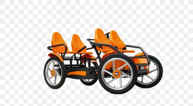 Car Quadracycle Go-kart Bicycle Pedals, PNG, 600x450px, Car, Automotive Design, Automotive Exterior, Automotive Wheel System, Bicycle Download Free