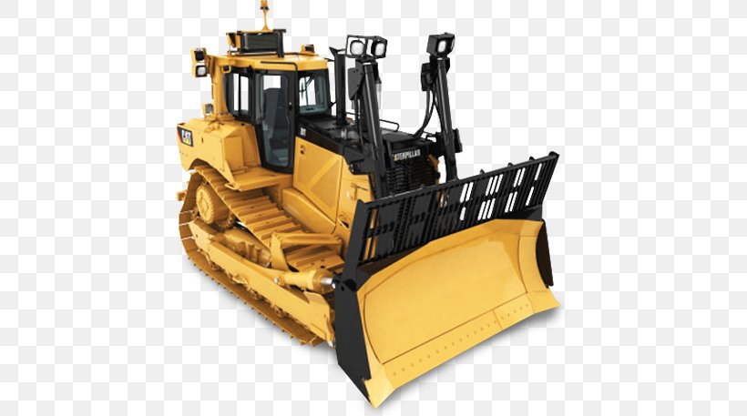 Caterpillar Inc. Bulldozer Caterpillar D8 Caterpillar D10 Tractor, PNG, 617x457px, Caterpillar Inc, Bulldozer, Caterpillar D8, Caterpillar D10, Construction Equipment Download Free