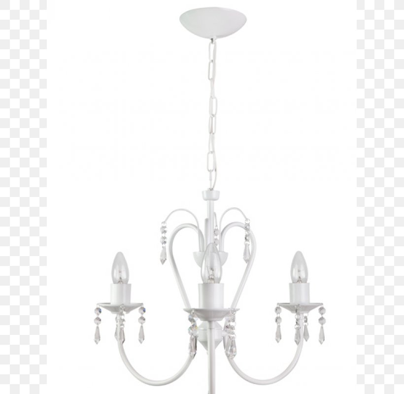 Chandelier Ceiling Candelabra Caisma Iluminações Room, PNG, 800x800px, Chandelier, Candelabra, Casa Jardim, Ceiling, Ceiling Fixture Download Free