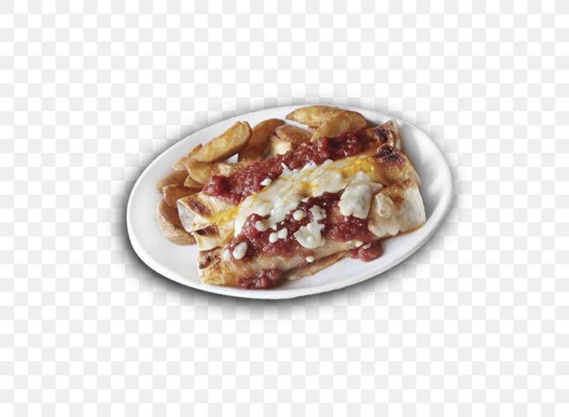 Cherry Pie Breakfast Danish Pastry Cuisine Of The United States Pizza, PNG, 600x600px, Cherry Pie, American Food, Breakfast, Cuisine, Cuisine Of The United States Download Free