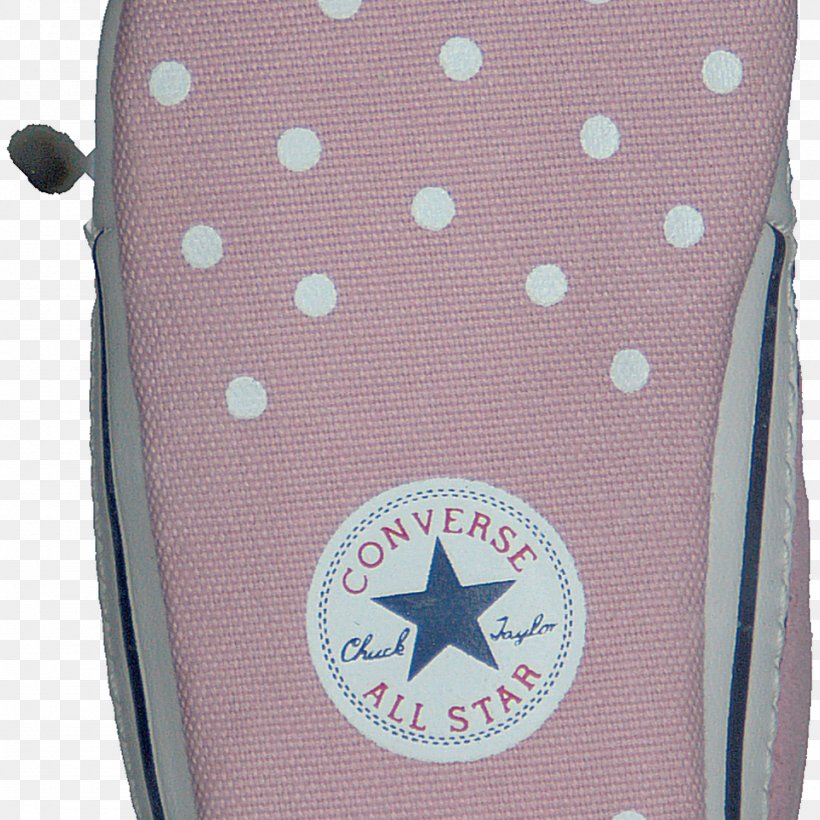 Chuck Taylor All-Stars Converse Shoe Product Pink M, PNG, 1500x1500px, Chuck Taylor Allstars, Bag, Converse, Footwear, Iphone Download Free