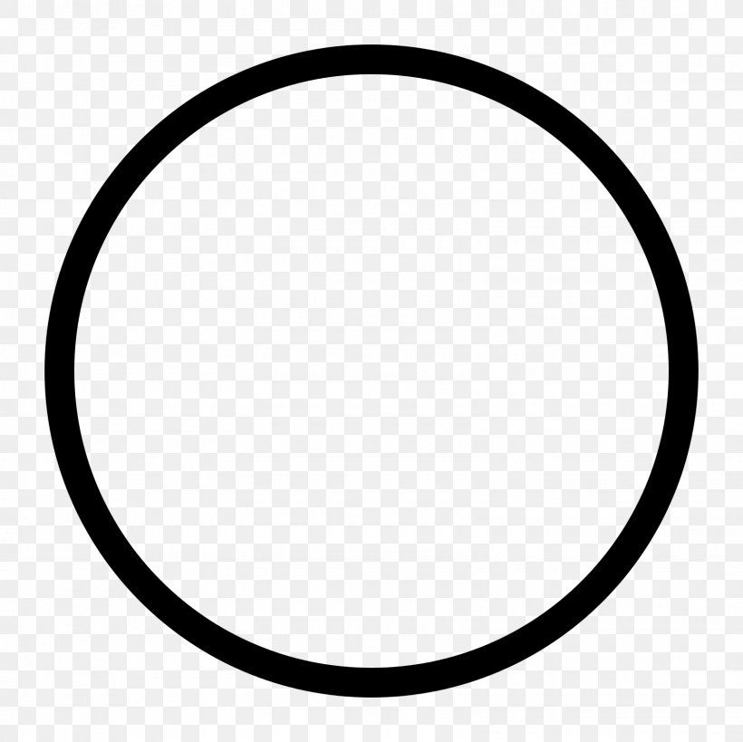 Circle Drawing Clip Art, PNG, 1600x1600px, Drawing, Area, Black, Black And White, Oval Download Free