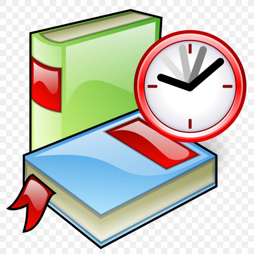 Citation Reference Book Clip Art, PNG, 1024x1024px, Citation, Alarm Clock, Area, Art, Artwork Download Free