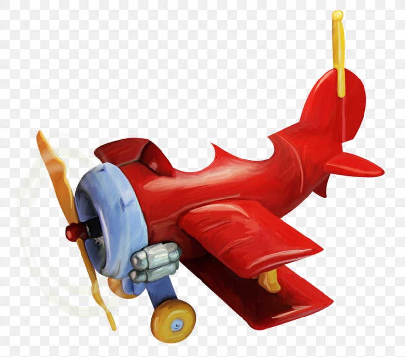 Clip Art Airplane Model Aircraft Image Vector Graphics, PNG, 1024x903px, Airplane, Air Transportation, Aircraft, Figurine, Model Aircraft Download Free