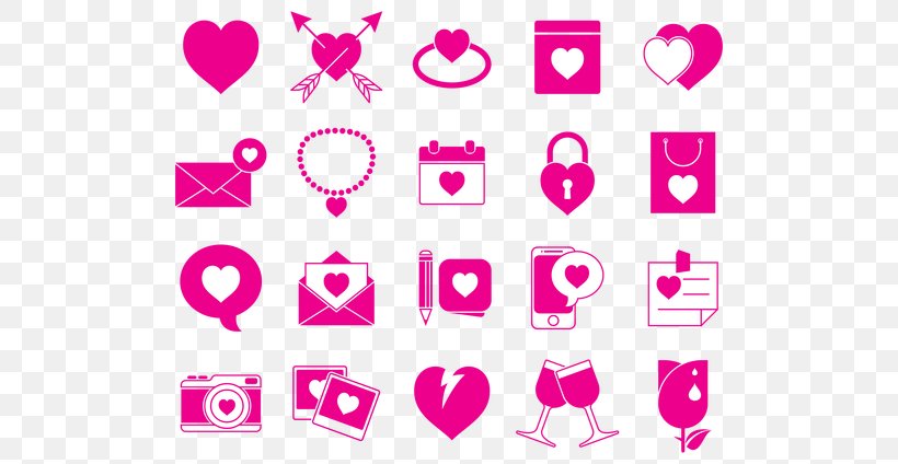 Icon Design Button Clip Art, PNG, 600x424px, Watercolor, Cartoon, Flower, Frame, Heart Download Free