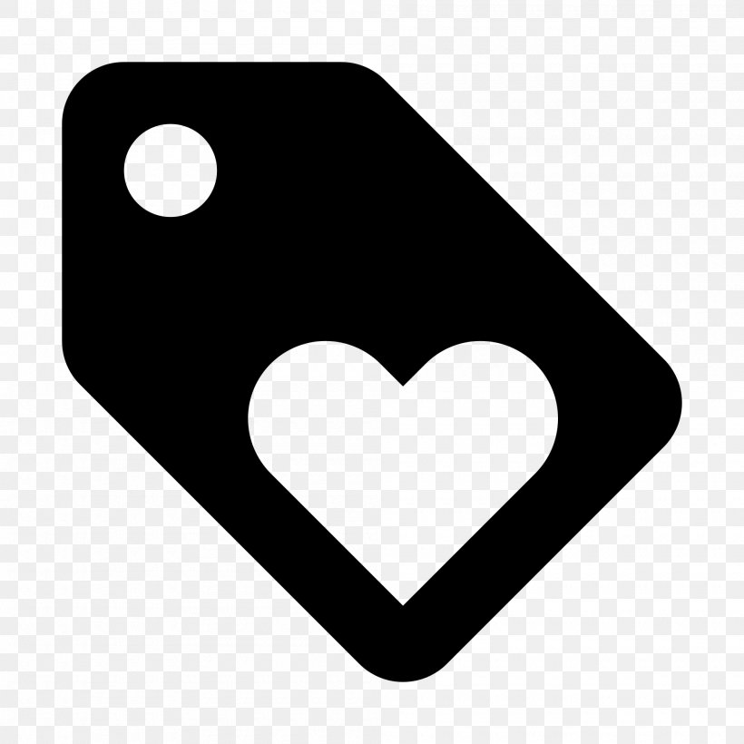 Loyalty Icon Design, PNG, 2000x2000px, Loyalty, Black, Heart, Icon Design, Loyalty Program Download Free
