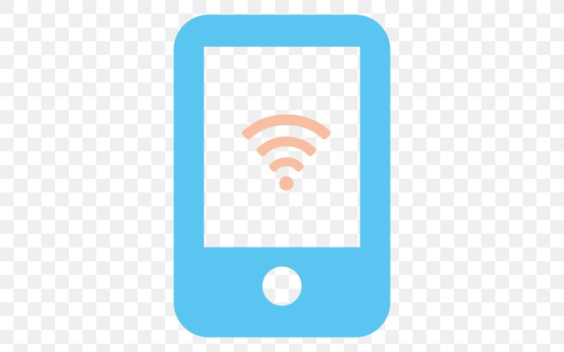 Wi-Fi Handheld Devices, PNG, 512x512px, Wifi, Area, Brand, Computer Icon, Handheld Devices Download Free