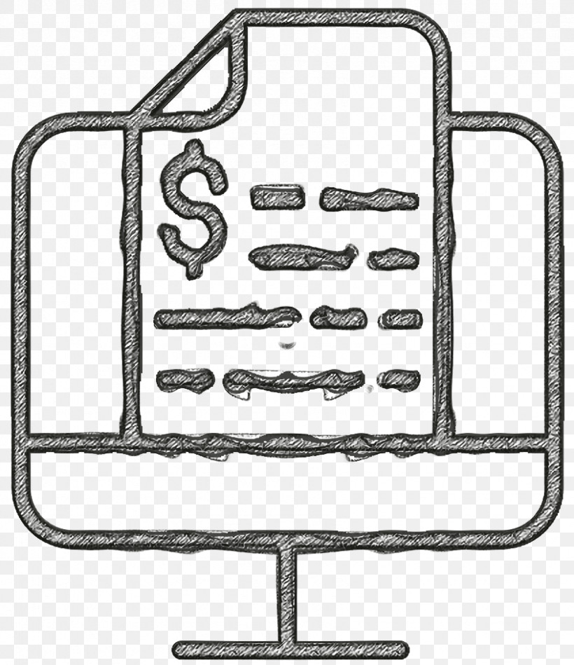 Currency Icon Online Payment Icon Bill Icon, PNG, 846x980px, Currency Icon, Bill Icon, Dentist, Desktop Computer, Desktop Environment Download Free