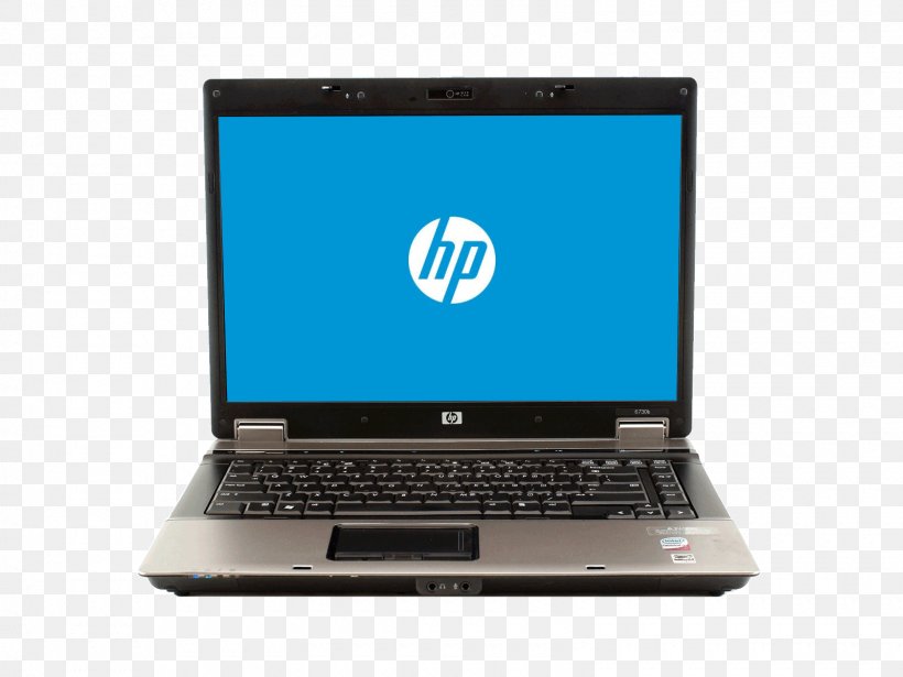Dell Inspiron Laptop HanoiLab Hewlett-Packard, PNG, 1600x1200px, 2in1 Pc, Dell, Computer, Computer Accessory, Computer Hardware Download Free