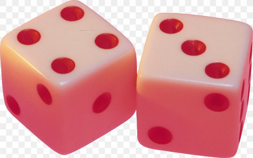 Dice Game Clip Art Cube, PNG, 2365x1480px, Dice Game, Cube, Dice, Directory, Game Download Free