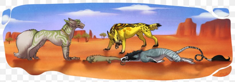Dinosaur Camel Fauna Desktop Wallpaper, PNG, 1511x528px, Dinosaur, Camel, Camel Like Mammal, Computer, Fauna Download Free