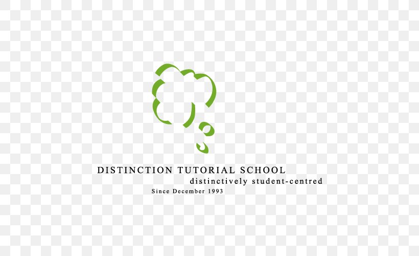Distinction Tutorial School Student Education Lesson Learning, PNG, 500x500px, Student, Area, Brand, Class, Diagram Download Free